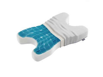 Copy of Technogel CPAP H11 45 half cover 2021 small