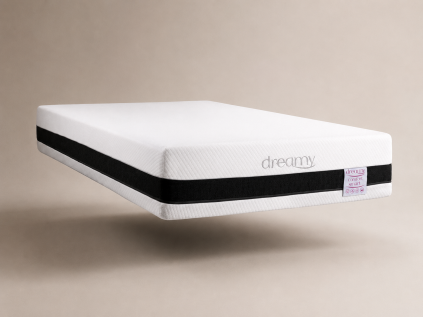 Dreamy Comfort Smart 1