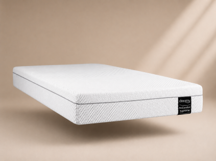 Dreamy ProComfort Supreme 1