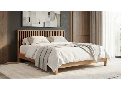 hf 20260311 201552 16474982 9190 4dd3 a8e2 4e4ac610c886