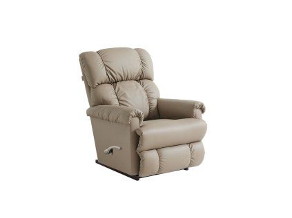 Pinnacle mushroon 2