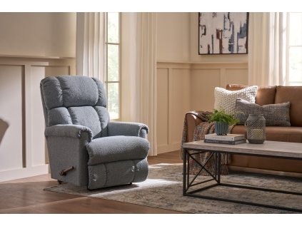 TD10 Pinnacle 016 512 D200983