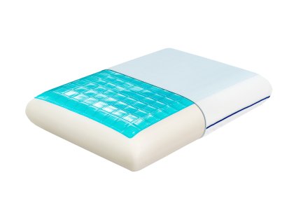NEC 6710 X.JPG