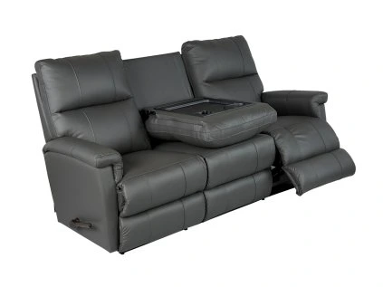 Ethan t35360 av714854 0076