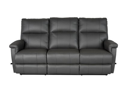 Ethan t35360 av714854 0069