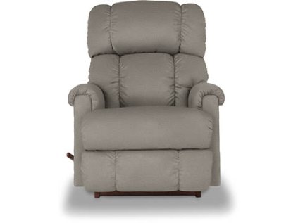 S69a PINNACLE 010 512 D206871