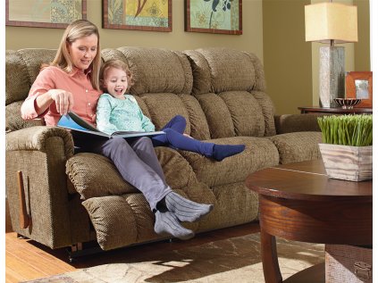 KR4d PINNACLE D989776 M1