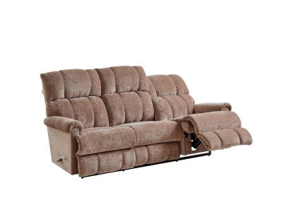 Pinnacle 3seater hazelnut 2