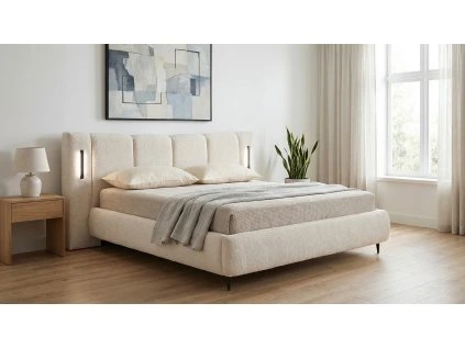 hf 20260318 200714 5bfaf90a 9e19 4c3a a521 83e626cfef95