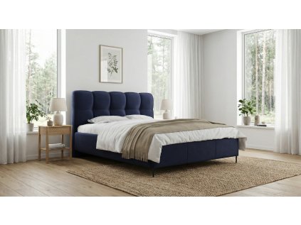 9e1cb830 17c7 4b62 82d7 6b0469ee5a6f