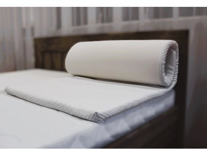 Topper Comfort 22