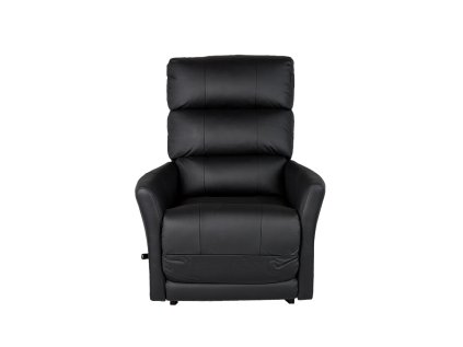 Empire 10t708av714850 0138 CC