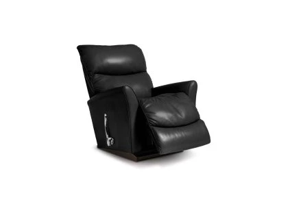 Rowan madras black 1