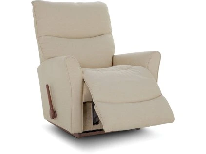 S62g 010 765 ROWAN D201032 w