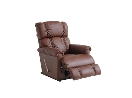 Pinnacle madras chestnut 2