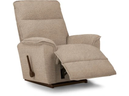 S40.1g 010 706 JAY D126738 w