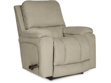 1Mink GREYSON 010 530 D149123