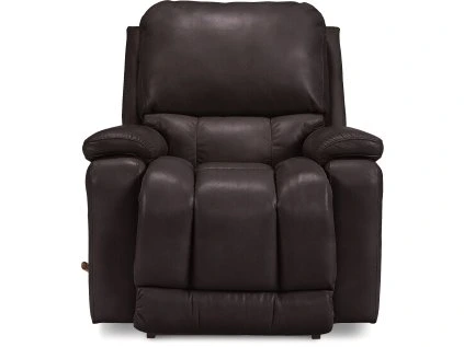 A20.2a GREYSON 010 530 LB160179