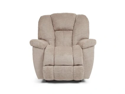 S9a 010 582 MAVERICK C175432