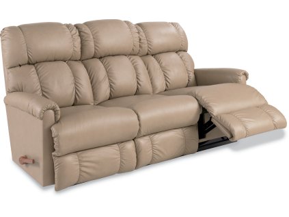 A97b 030 512 LB999063