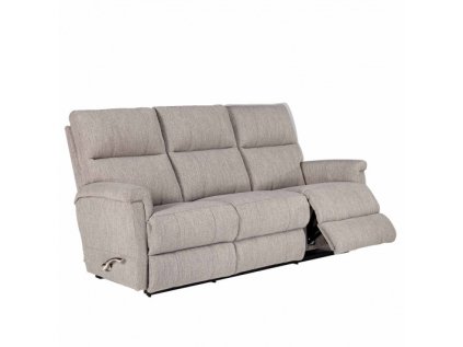Ethan 3seater fabric hazelnut 1