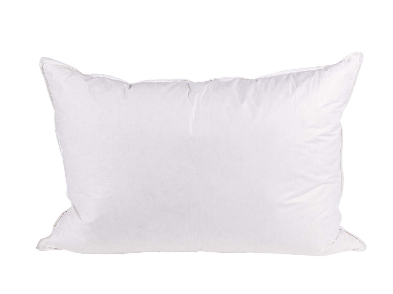 Polštář Dreamy Natura Pillow Classic Velikost: 80x80,