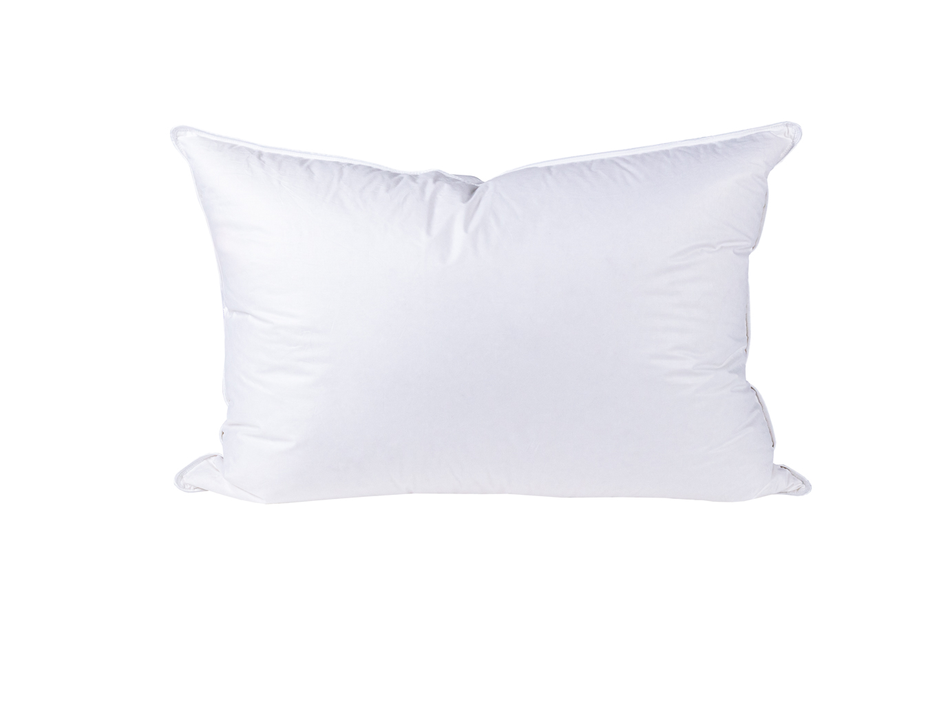 Polštář Dreamy Natura Pillow DeLuxe Velikost: 80x80,