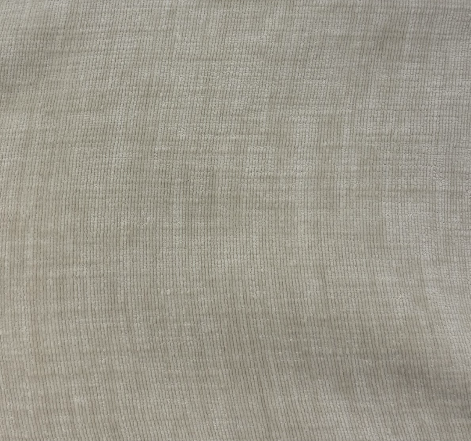 Čalouněné křeslo La-Z-Boy Jay Wall Recliner Barevné provedení: i-Retreat/Parchment