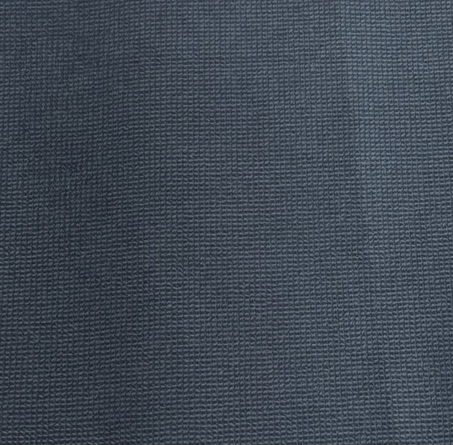 Čalouněné křeslo La-Z-Boy Jay Wall Recliner Barevné provedení: Panama/Navy