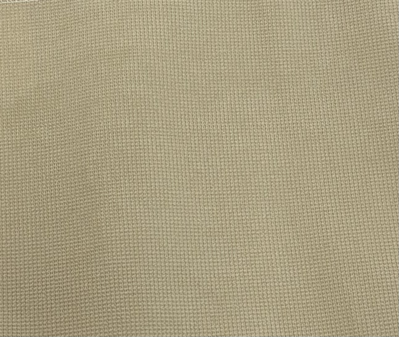 Čalouněné křeslo La-Z-Boy Jay Wall Recliner Barevné provedení: Panama/Cream