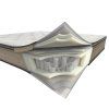 Velar core
