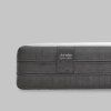 Stylus 5