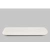 balance medium