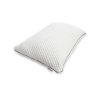 Dreamy Supreme Pillow white