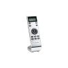 Lift Remote 1200x340