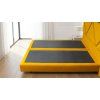 postel bloom 10
