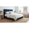 Postel Dreamy Savoy