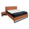 Dreamy Kora Lift I