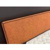 Dreamy Kora Lift detail