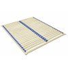 Rost EasyPack - soucast baleni