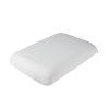 Dreamy Memory Pillow