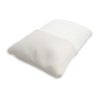 Dreamy Cuddle Pillow S layer