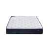 Serta PerfectSleeper BlueLagoon 03