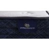 Serta PerfectSleeper BlueLagoon 04