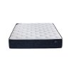 Serta PerfectSleeper AdoringNight 01