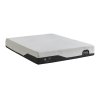 Serta Flow iSeries 02