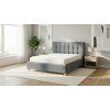 Dreamy Quadra EasyPack (Barevné provedení Vogue 14 Silver, Velikost 90x200)