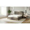 Dreamy Quadra EasyPack (Barevné provedení Vogue 14 Silver, Velikost 90x200)