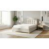 Dreamy Quadra EasyPack (Barevné provedení Vogue 14 Silver, Velikost 90x200)