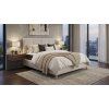 Postel Dreamy Brix Lift